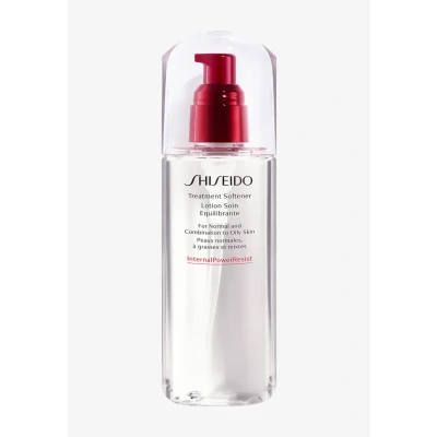 Afbeelding van Shiseido Treatment Softener 150 ml
