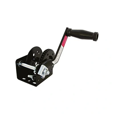 Afbeelding van Carpoint Aanhanger toebehoren BC 0623423