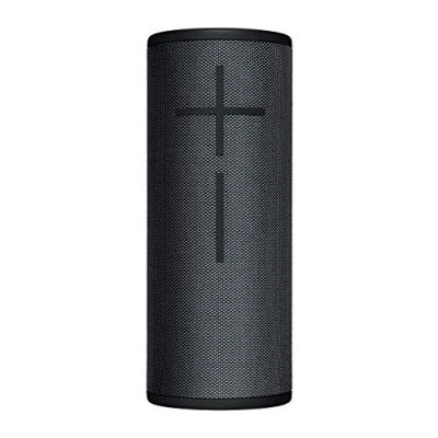 Afbeelding van Ultimate Ears Boom 3 Zwart