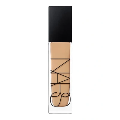 Afbeelding van NARS Natural Radiant Longwear Foundation Barcelona 30 ml