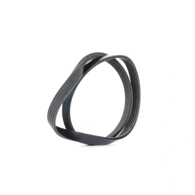 Afbeelding van Poly V riem DAYCO 4PK922EE