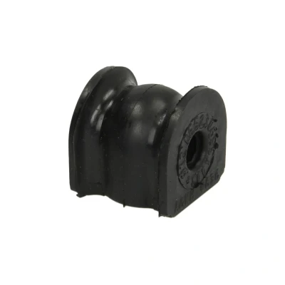 Afbeelding van YAMATO J74020YMT Stabilisatorstang Rubbers Achter 12 HONDA: CIVIC 7 Hatchback, Coupe, Accord 6 Limousine
