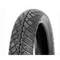 Afbeelding van Heidenau K66 140/70 17 66H