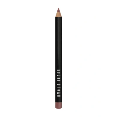 Afbeelding van Bobbi Brown Lip Pencil Pale Mauve 1,15 gram