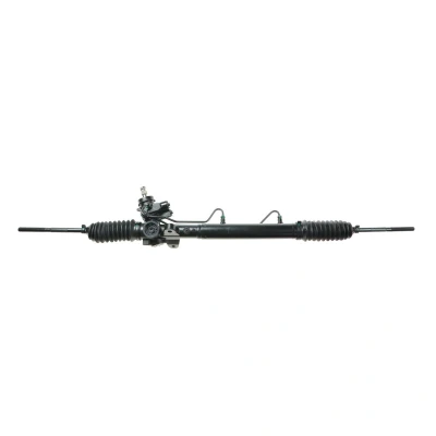 Afbeelding van LAUBER 66.1011 Stuurhuis Hydraulisch voor voertuigen met stuur links M14x1,5 1190 wielorowek