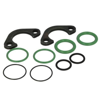 Afbeelding van DT Spare Parts 1.31462 Reparatieset