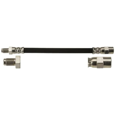 Afbeelding van Trw Remslang PHB650