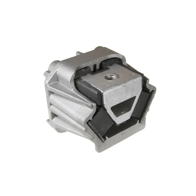 Afbeelding van AUGER 65211 Aslichaam / motorsteunlager 172 130