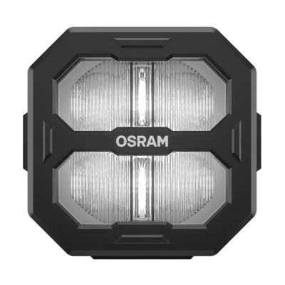 Afbeelding van Osram LED Werklamp Cube PX Ultra Wide Beam 1500LM