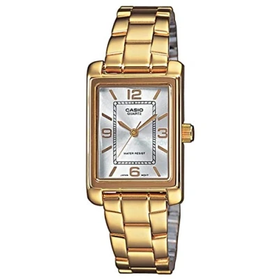 Image de Casio collection ltp v007d 1b