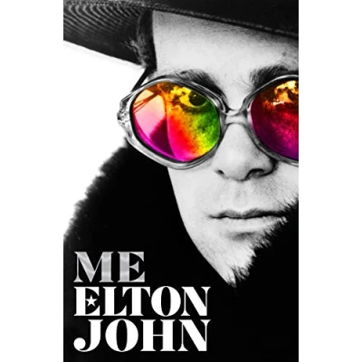 Afbeelding van Elton John
