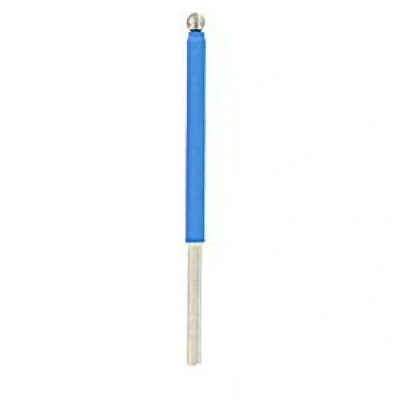 Afbeelding van Coagulator electroden ball point 3 mm voor Diatermo / Alsatom Bovie