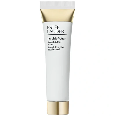 Afbeelding van Estée Lauder Double Wear Smooth and Blur Primer (15 ml)