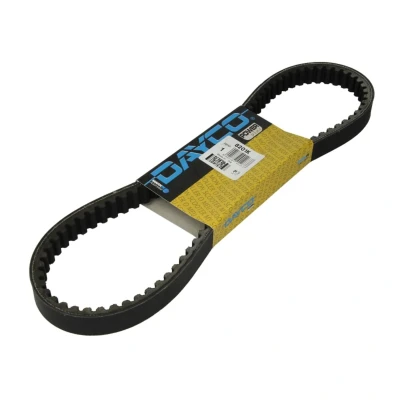 Afbeelding van Aandrijfriem DAYCO 8201K