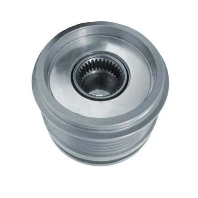 Afbeelding van MEAT &amp; DORIA 81978 Lambdasonde Diagnosesonde Rond FORD: MONDEO 3 Stufenheck