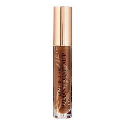 Afbeelding van Charlotte Tilbury Beautiful Skin Radiant Concealer 16.5