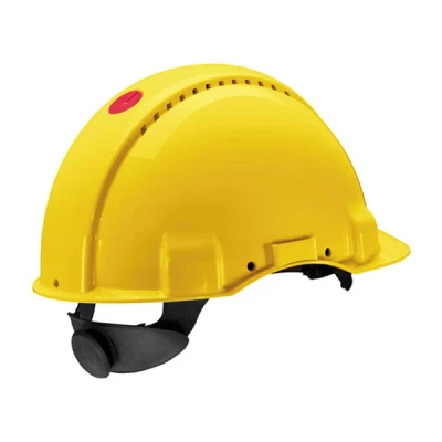 Image de Onkyo H500M casque avec micro