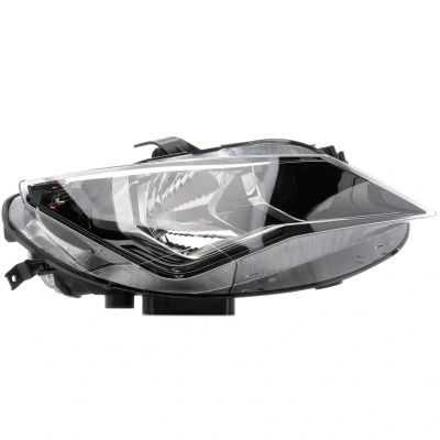 Afbeelding van Valeo Koplamp 046725