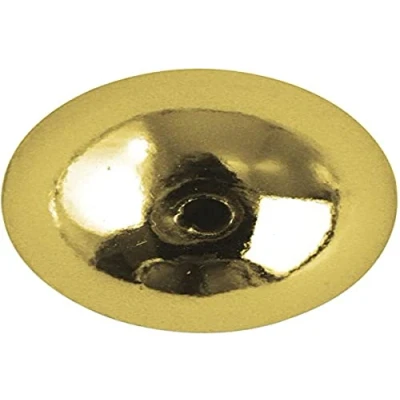 Image de RAYHER HOBBY perles