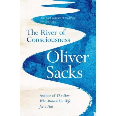 Image de The river of consciousness