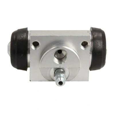 Afbeelding van LPR 4830 Remcilinder 19,05