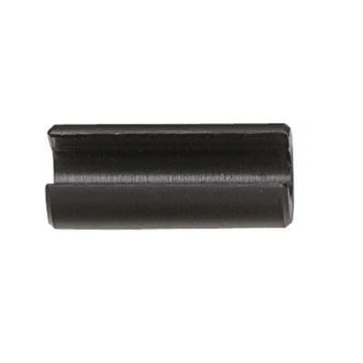 Afbeelding van KS Tools, Voertuig gereedschap, Plastic hoes