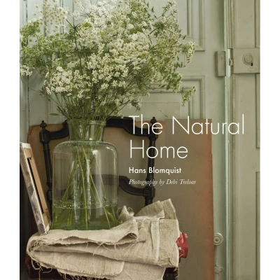 Afbeelding van The Natural Home