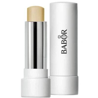 Afbeelding van BABOR Essential Care Lip Balsem Lippenbalsem 1stuks