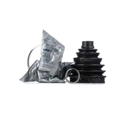 Afbeelding van Gkn lobro Aandrijfashoes 304817