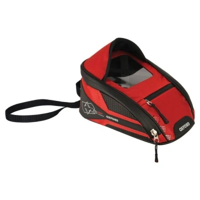 Afbeelding van OXFORD OL355 Tanktas