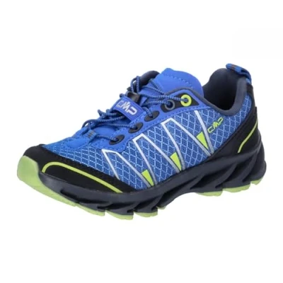 Afbeelding van Cmp Altak 2.0 30q9674j Trailrunningschoenen Roze EU 40