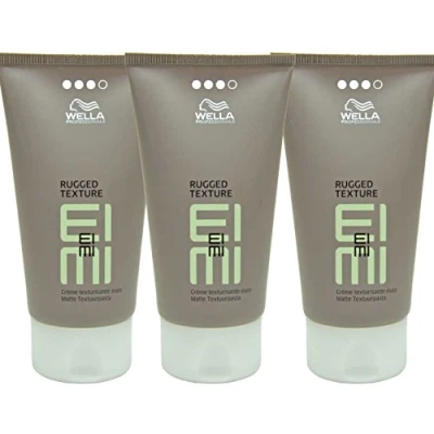 Afbeelding van Wella EIMI Rugged Texture Paste