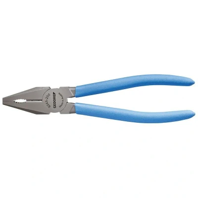 Afbeelding van GEDORE 8245 180 TL Combinatietang