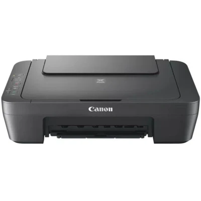 Afbeelding van Canon PIXMA MG2551S Inkjetprinter