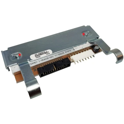 Afbeelding van Honeywell Thermische printkop, 300 dpi, Printer accessoires