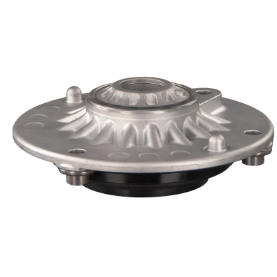 Afbeelding van Febi Bilstein Remlichtschakelaar 44686