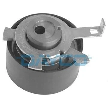 Afbeelding van DAYCO ATB2165 Spanrol, tandriem