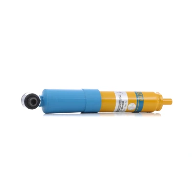 Afbeelding van Schokdemper BILSTEIN 24 214230