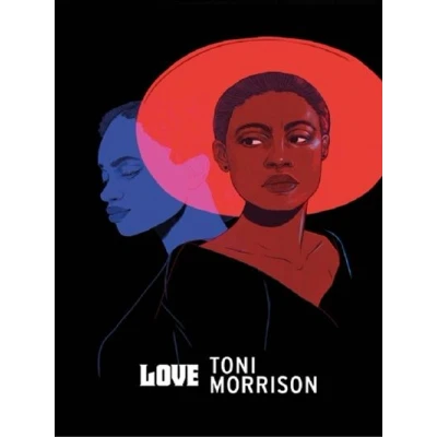 Image de Love