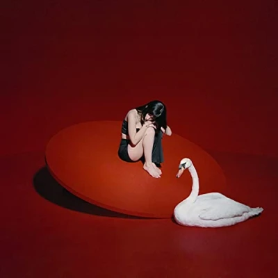 Afbeelding van Marias Cinema (LP)