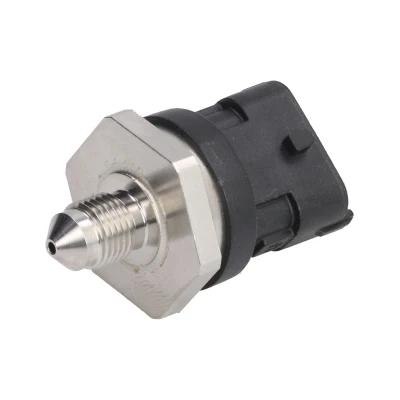 Afbeelding van NRF 792017 Sensoren FORD: FIESTA 6, MONDEO 4, Transit Connect V408 Van
