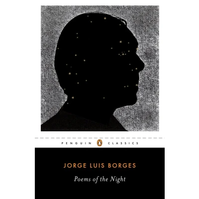 Afbeelding van Poems of the Night