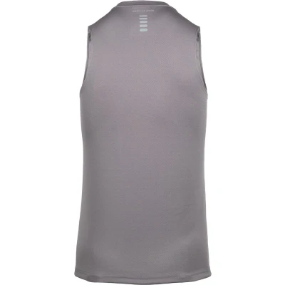Afbeelding van Gorilla Wear Easton Top, Heren, Maat: XXL, Grey