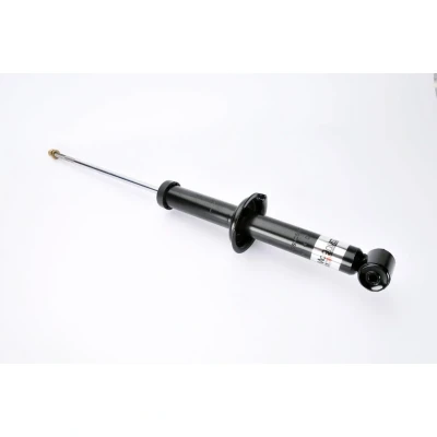 Afbeelding van Magnum Technology Schokdemper AGS005MT