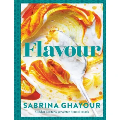 Image de Flavour