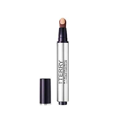 Afbeelding van BY TERRY Hyaluronic Hydra Concealer