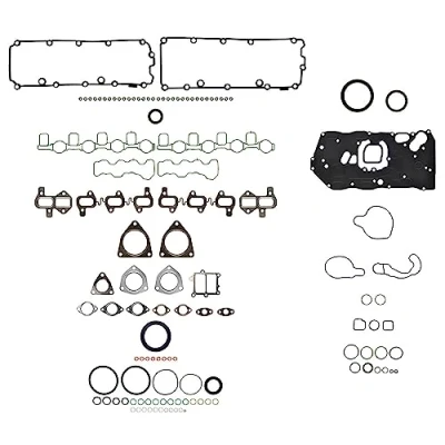 Afbeelding van Ajusa Motorpakking 51045600