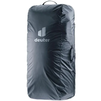 Afbeelding van Deuter, Rugzak accessoires