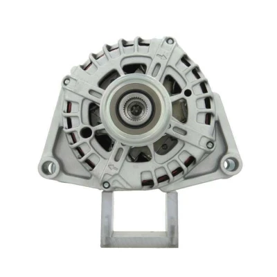 Afbeelding van BV PSH 135.577.120.000 Dynamo / Alternator 12V 120A OPEL: Meriva B, Astra J Hatchback