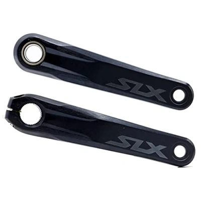 Afbeelding van Shimano Cranks SLX M7100 1 XC 142/148mm 175mm 12sp